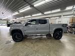 2025 Chevrolet Silverado 1500 Crew 4x4 Rocky Ridge Premium Lifted Truck for sale #1GCUKEED7SZ245073 - photo 5