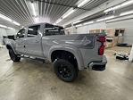 2025 Chevrolet Silverado 1500 Crew 4x4 Rocky Ridge Premium Lifted Truck for sale #1GCUKEED7SZ245073 - photo 6