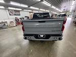 2025 Chevrolet Silverado 1500 Crew 4x4 Rocky Ridge Premium Lifted Truck for sale #1GCUKEED7SZ245073 - photo 7
