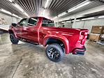2025 Chevrolet Silverado 1500 Crew 4x4 Rocky Ridge Premium Lifted Truck for sale #1GCUKEED7SZ262794 - photo 6
