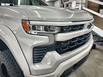 2025 Chevrolet Silverado 1500 Crew 4x4 Apex Premium Lifted Truck for sale #1GCUKEED7SZ266635 - photo 10