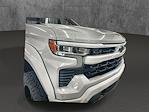 2025 Chevrolet Silverado 1500 Crew 4x4 Apex Premium Lifted Truck for sale #1GCUKEED7SZ266635 - photo 1