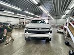 2025 Chevrolet Silverado 1500 Crew 4x4 Apex Premium Lifted Truck for sale #1GCUKEED7SZ266635 - photo 3