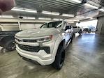 2025 Chevrolet Silverado 1500 Crew 4x4 Apex Premium Lifted Truck for sale #1GCUKEED7SZ266635 - photo 4
