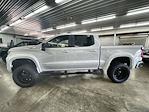 2025 Chevrolet Silverado 1500 Crew 4x4 Apex Premium Lifted Truck for sale #1GCUKEED7SZ266635 - photo 5