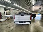 2025 Chevrolet Silverado 1500 Crew 4x4 Apex Premium Lifted Truck for sale #1GCUKEED7SZ266635 - photo 7