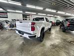 2025 Chevrolet Silverado 1500 Crew 4x4 Apex Premium Lifted Truck for sale #1GCUKEED7SZ266635 - photo 8