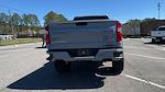 2025 Chevrolet Silverado 1500 Crew 4x4 Black Widow Premium Lifted Truck for sale #1GCUKEED8SZ209411 - photo 9
