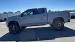 2025 Chevrolet Silverado 1500 Crew 4x4 Black Widow Premium Lifted Truck for sale #1GCUKEED8SZ209411 - photo 3