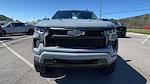 2025 Chevrolet Silverado 1500 Crew 4x4 Black Widow Premium Lifted Truck for sale #1GCUKEED8SZ209411 - photo 5