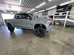2025 Chevrolet Silverado 1500 Crew 4x4 Rocky Ridge Premium Lifted Truck for sale #1GCUKEED8SZ209814 - photo 2