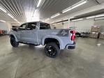 2025 Chevrolet Silverado 1500 Crew 4x4 Rocky Ridge Premium Lifted Truck for sale #1GCUKEED8SZ209814 - photo 6