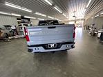 2025 Chevrolet Silverado 1500 Crew 4x4 Rocky Ridge Premium Lifted Truck for sale #1GCUKEED8SZ209814 - photo 7