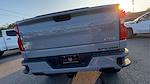 2025 Chevrolet Silverado 1500 Crew 4x4 Black Widow Premium Lifted Truck for sale #1GCUKEED8SZ245082 - photo 9