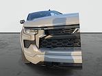 2025 Chevrolet Silverado 1500 Crew 4x4 Black Widow Premium Lifted Truck for sale #1GCUKEED8SZ245082 - photo 1