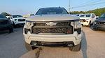 2025 Chevrolet Silverado 1500 Crew 4x4 Black Widow Premium Lifted Truck for sale #1GCUKEED8SZ245082 - photo 5