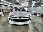 2025 Chevrolet Silverado 1500 Crew 4x4 Rocky Ridge Premium Lifted Truck for sale #1GCUKEED8SZ260598 - photo 3