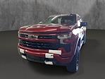 2025 Chevrolet Silverado 1500 Crew 4x4 Rocky Ridge Premium Lifted Truck for sale #1GCUKEED8SZ263615 - photo 1