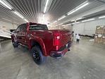 2025 Chevrolet Silverado 1500 Crew 4x4 Rocky Ridge Premium Lifted Truck for sale #1GCUKEED8SZ263615 - photo 6