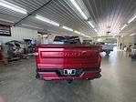 2025 Chevrolet Silverado 1500 Crew 4x4 Rocky Ridge Premium Lifted Truck for sale #1GCUKEED8SZ263615 - photo 7