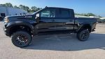 2025 Chevrolet Silverado 1500 Crew 4x4 Black Widow Premium Lifted Truck for sale #1GCUKEED8SZ266045 - photo 7