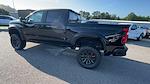 2025 Chevrolet Silverado 1500 Crew 4x4 Black Widow Premium Lifted Truck for sale #1GCUKEED8SZ266045 - photo 8