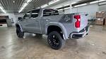 2025 Chevrolet Silverado 1500 Crew 4x4 Rocky Ridge Premium Lifted Truck for sale #1GCUKEED9SZ209742 - photo 6