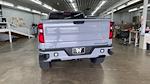 2025 Chevrolet Silverado 1500 Crew 4x4 Rocky Ridge Premium Lifted Truck for sale #1GCUKEED9SZ209742 - photo 7
