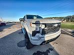 2025 Chevrolet Silverado 1500 Crew 4x4 Black Widow Premium Lifted Truck for sale #1GCUKEED9SZ211667 - photo 10