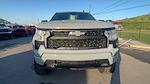 2025 Chevrolet Silverado 1500 Crew 4x4 Black Widow Premium Lifted Truck for sale #1GCUKEED9SZ211667 - photo 5