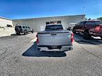 2025 Chevrolet Silverado 1500 Crew 4x4 Lowered Black Widow Premium Lifted Truck for sale #1GCUKEED9SZ245771 - photo 7