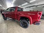 2025 Chevrolet Silverado 1500 Crew 4x4 Rocky Ridge Premium Lifted Truck for sale #1GCUKEED9SZ262067 - photo 6
