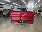 2025 Chevrolet Silverado 1500 Crew 4x4 Rocky Ridge Premium Lifted Truck for sale #1GCUKEED9SZ262067 - photo 7