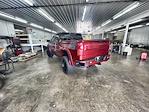 2025 Chevrolet Silverado 1500 Crew 4x4 Rocky Ridge Premium Lifted Truck for sale #1GCUKEED9SZ262473 - photo 5