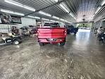 2025 Chevrolet Silverado 1500 Crew 4x4 Rocky Ridge Premium Lifted Truck for sale #1GCUKEED9SZ262473 - photo 6