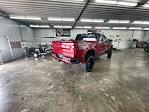 2025 Chevrolet Silverado 1500 Crew 4x4 Rocky Ridge Premium Lifted Truck for sale #1GCUKEED9SZ262473 - photo 7