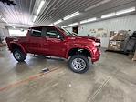 2025 Chevrolet Silverado 1500 Crew 4x4 Rocky Ridge Premium Lifted Truck for sale #1GCUKEED9SZ262926 - photo 2
