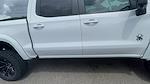2025 Chevrolet Silverado 1500 Crew 4x4 Black Widow Premium Lifted Truck for sale #1GCUKEED9SZ264093 - photo 7