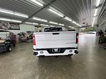2025 Chevrolet Silverado 1500 Crew 4x4 Rocky Ridge Premium Lifted Truck for sale #1GCUKEED9SZ266569 - photo 7