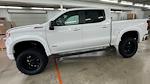 2025 Chevrolet Silverado 1500 Crew 4x4 Apex Premium Lifted Truck for sale #1GCUKEED9SZ266653 - photo 5