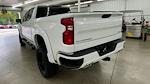 2025 Chevrolet Silverado 1500 Crew 4x4 Apex Premium Lifted Truck for sale #1GCUKEED9SZ266653 - photo 7