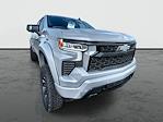2025 Chevrolet Silverado 1500 Crew Cab 4x4 Black Widow for sale #1GCUKEEDXSZ209748 - photo 1