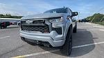 2025 Chevrolet Silverado 1500 Crew Cab 4x4 Black Widow for sale #1GCUKEEDXSZ209748 - photo 5