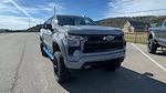 2025 Chevrolet Silverado 1500 Crew 4x4 Black Widow Premium Lifted Truck for sale #1GCUKEEDXSZ210463 - photo 5