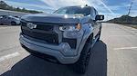 2025 Chevrolet Silverado 1500 Crew 4x4 Black Widow Premium Lifted Truck for sale #1GCUKEEDXSZ210463 - photo 6