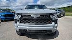 2025 Chevrolet Silverado 1500 Crew 4x4 Black Widow Premium Lifted Truck for sale #1GCUKEEDXSZ245262 - photo 5