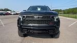 2025 Chevrolet Silverado 1500 Crew 4x4 Black Widow Premium Lifted Truck for sale #1GCUKEEDXSZ266161 - photo 5