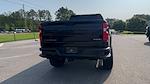 2025 Chevrolet Silverado 1500 Crew 4x4 Black Widow Premium Lifted Truck for sale #1GCUKEEDXSZ266161 - photo 9