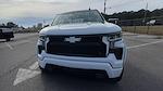 2025 Chevrolet Silverado 1500 Crew 4x4 Lowered Black Widow Premium Lifted Truck for sale #1GCUKEEL0SZ169851 - photo 5