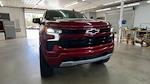 2025 Chevrolet Silverado 1500 Crew 4x4 Rocky Ridge Premium Lifted Truck for sale #1GCUKEEL0SZ213735 - photo 3